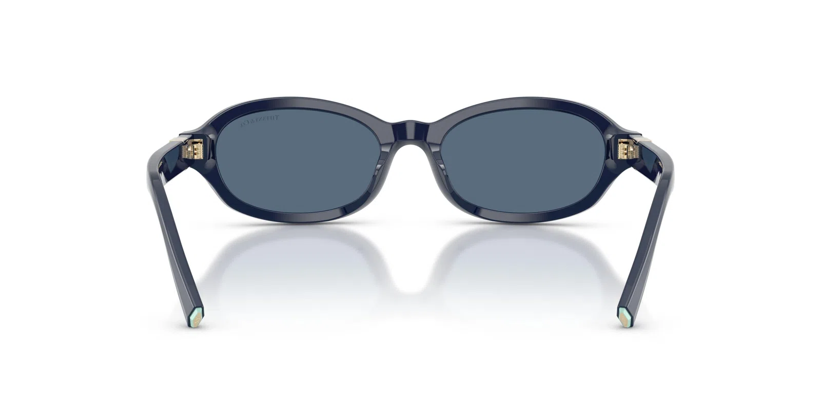 Tiffany 4270U Sunglasses - view 18